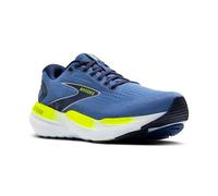 Brooks Glycerin 21 Running Shoes - AW24