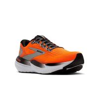 Brooks Glycerin 21 Women's Running Shoes - AW24