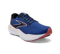 Brooks Glycerin 21 Women's Running Shoes - AW24