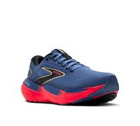 Brooks Glycerin 21 Women's Running Shoes - AW24