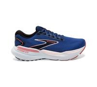Brooks Glycerin 21 Womens Standard B width Running Shoes RRP £165