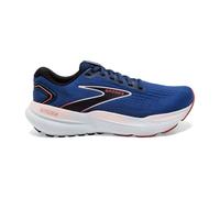 Brooks Glycerin 21 Womens Standard B width Running Shoes RRP £165