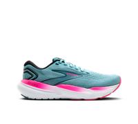 BROOKS W Glycerin 21 - Women - Blue - size 4.5- model 2024 4.5