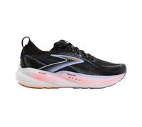 BROOKS Glycerin 22 - Women - Black - size 4- model 2025 4