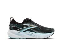 Brooks Glycerin 22 BNIB Black RRP £165