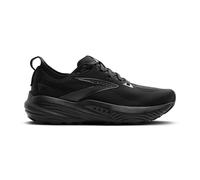 Brooks Glycerin 22 Running Shoes (2E Width) - SS25