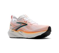 Brooks Glycerin 22 Running Shoes - SS25