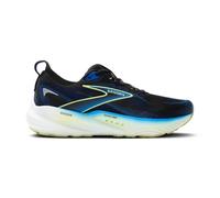 Brooks Glycerin 22 Running Shoes - SS25