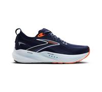 BROOKS Men's Glycerin 22 Sneaker, 11 UK