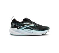 Brooks Glycerin 22 Running Shoes UK10