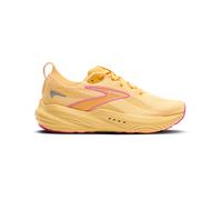 Brooks Glycerin 22 Running Shoes Womens UK5