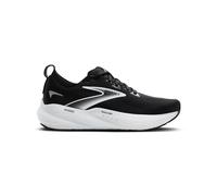 Brooks Glycerin 22 Running Shoes Womens UK6.5
