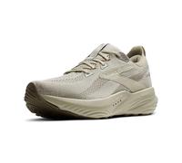 Brooks Glycerin 22 Running Trainers Mens Road Shoes