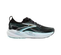 Brooks Glycerin 22 Shoes Black Blue AW25