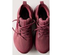 Brooks Glycerin 22 Trainers Shoe at Free People in Berry/Burgundy/Rose, Size: US 8.5 - female