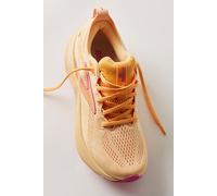 Brooks Glycerin 22 Trainers Shoe at Free People in Sherbert/Apricot/Pink, Size: US 8.5 - female