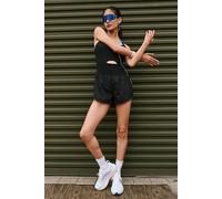 BROOKS Glycerin 22 - Women - White / Blue - size 6- model 2025 6