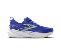 Brooks Glycerin 22 Women's Running Shoes - SS25