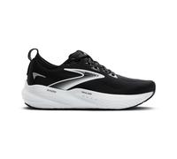 Brooks Glycerin 22 Women's Running Shoes - SS25