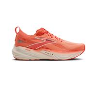 Brooks Glycerin 22 Women's Running Shoes - SS25