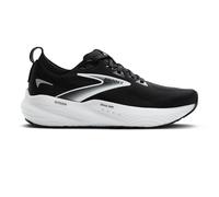 Brooks Glycerin 22 Women's Running Shoes | UK 6 in Black/Grey/White