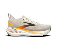 Brooks Glycerin 23 Medium shoes beige black yellow - 43