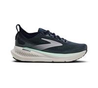 Brooks Glycerin 23 Sneaker