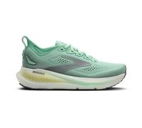 Brooks Glycerin 23 Sneaker