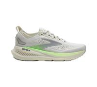 Brooks Glycerin 23 Grey Green SS26 Running Shoes
