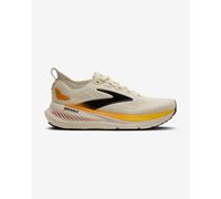 Running shoes Brooks Glycerin 23 44,5 D