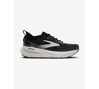 Brooks Glycerin 23 Medium shoes black white light grey - 45.5