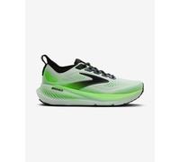 Brooks Glycerin 23 Medium Shoes Green Black - 45.5