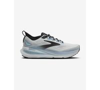 Brooks Glycerin 23 Medium shoes white blue grey black - 45