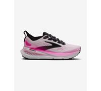 BROOKS Glycerin 23 - Women - Pink / Purple - size 7- model 2026 7