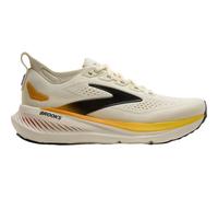 Running shoes Brooks Glycerin 23 44,5 D