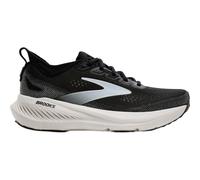 BROOKS Glycerin 23 - Men - Black - size 7.5- model 2026 7.5