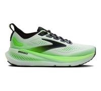 BROOKS Glycerin 23 - Men - Green - size 11- model 2026 11