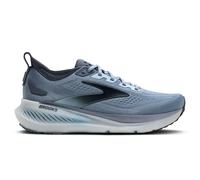 Brooks Glycerin 23 Mens | Rain Washed/breeze/baltic Sea - Blue / 12 / Standard