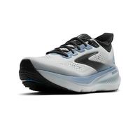 Brooks Glycerin 23 Medium shoes white blue grey black - 45