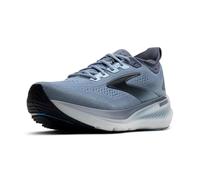 Brooks Glycerin 23 Running Shoes Blue AW26, Size 42,5 - EUR