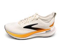 BROOKS Glycerin 23 - Men - Beige - size 10.5- model 2026 10.5