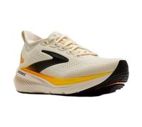 Brooks Glycerin 23 Medium shoes beige black yellow - 46