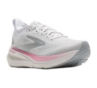 Brooks Glycerin 23 Running Shoes