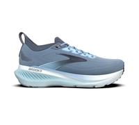 Brooks Glycerin 23 Running Shoes Blue AW26, Size 47.5-EUR