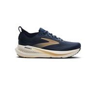 Brooks Glycerin 23 Sneaker