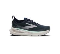 Brooks Glycerin 23 Sneaker