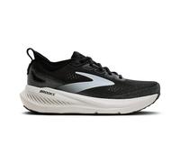 BROOKS Glycerin 23 - Men - Black - size 12.5- model 2026 12.5
