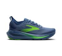 Brooks Glycerin 23 Shoes Blue Green SS26, Size 46 - EUR