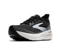 BROOKS Glycerin 23 - Men - Black - size 11.5- model 2026 11.5