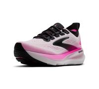 BROOKS Glycerin 23 - Women - Pink / Purple - size 9.5- model 2026 9.5